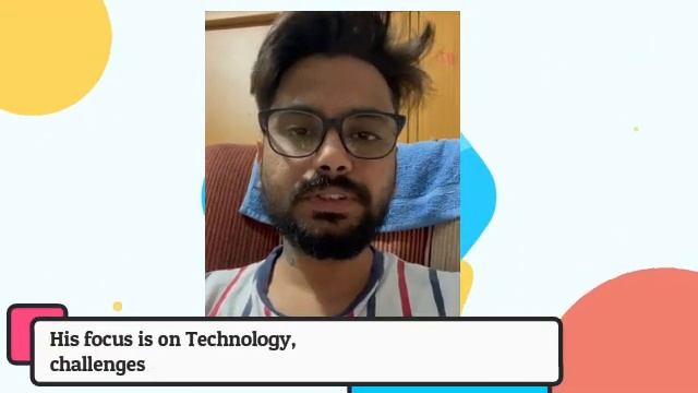 Success Stories | Path to Big Data Engineer