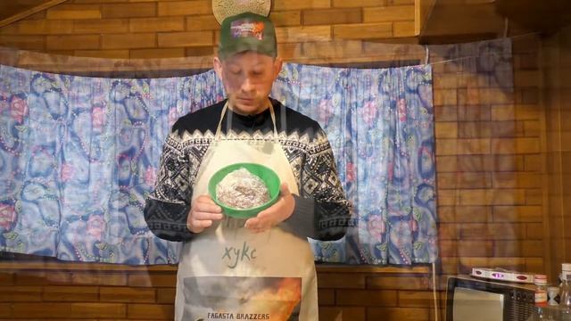 Проверка рецепта | Ириски из сгущенки