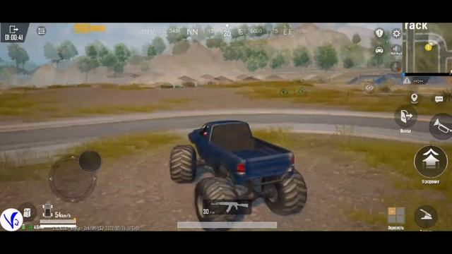 Настройка Shooting Plus v3 от А до Я с PRO GAMER TEAM