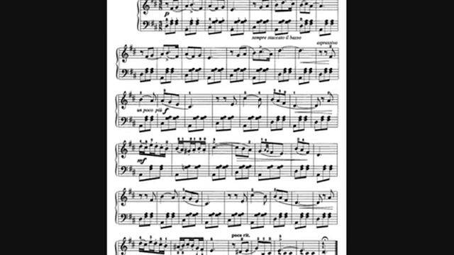"Итальянская песенка" Чайковский П. И".Детский альбом"исп. Я. Флиер
Канал: Piano music [notkinastya.