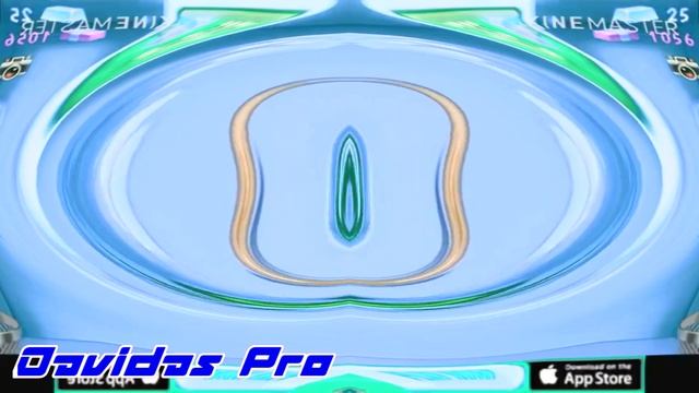 Prewiew 2 Kick The Buddy Effects In Deaf Major