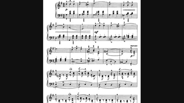 ＂Шарманщик поёт＂Чайковский П. И＂.Детский альбом＂исп. Я. Флиер
Канал: Piano music [notkinastya.ru]