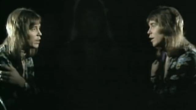 Smokie - Living Next Door to Alice..mp4