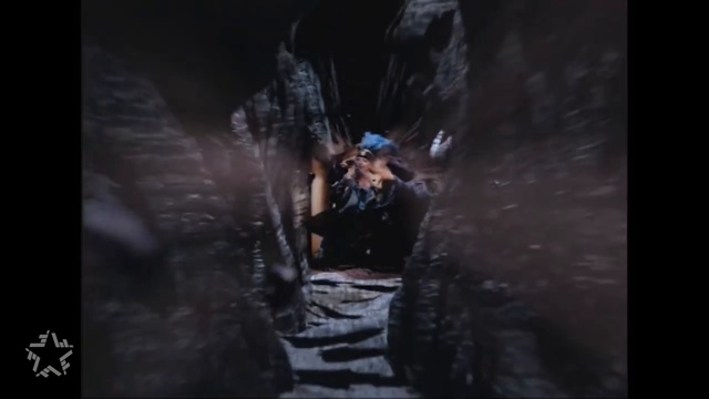 ВИА Гра - ЛМЛ (Лучик мой любимый)