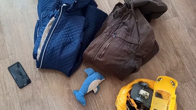 30 ДНЕЙ РАСХЛАМЛЕНИЯ. Глобальное расхламление квартиры. Мотивация к расхламлению.