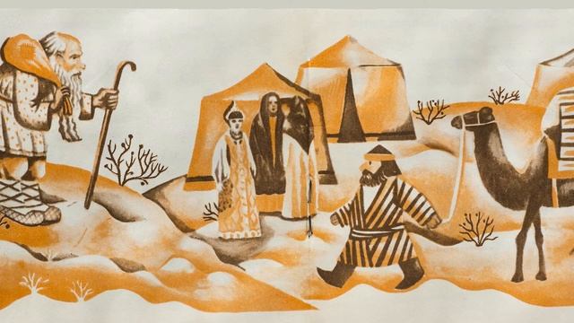 Крупеничка