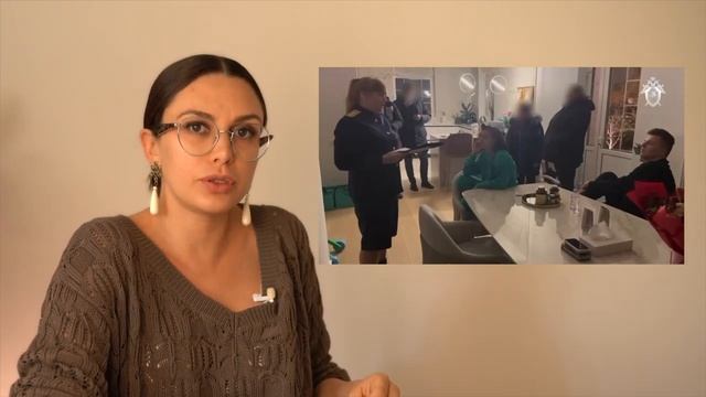 Лерчик и Артемчик| Разбор мимики и жестов | Психолог Наталья Корнеева