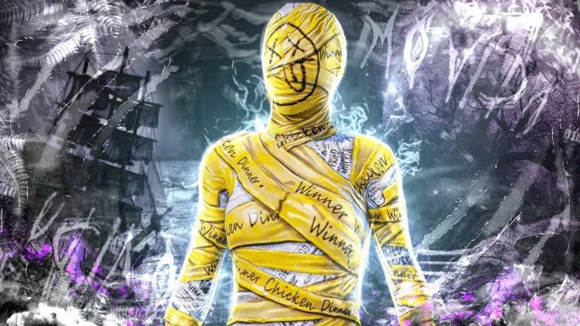 ✅PUBG MOBILE PC GAMING - TEST STREAM✅