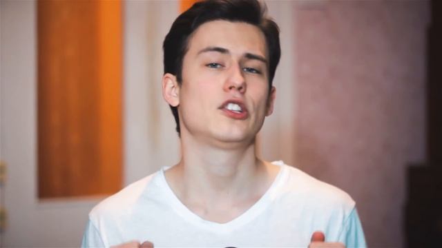 Зик Шереметьев: 7 неоспоримых признаков, что ты нравишься парню