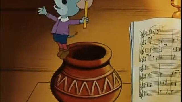 Верное средство - Спи, моя радость, усни