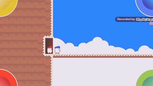 How to play 234 player mini games