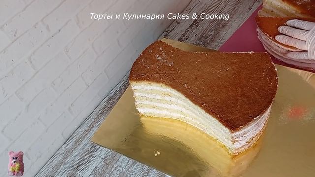 Сборка 3Д торта БУКЕТ из КРУГЛОГО БИСКВИТА! Торт Букет !