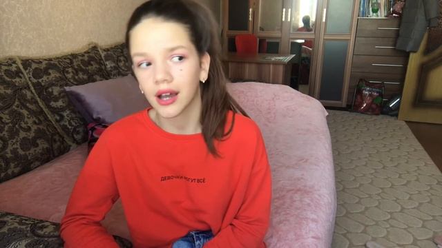 Что можно попросить на НОВЫЙ ГОД? Или ТОП 10 подарков на Новый год ❄️