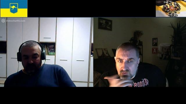 История как наука ничего не значит. А вот бабушка.....mp4