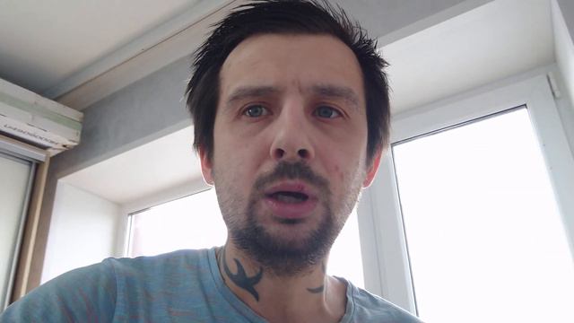 Одессит Домбровский