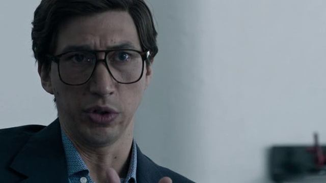 Дом Gucci 2021