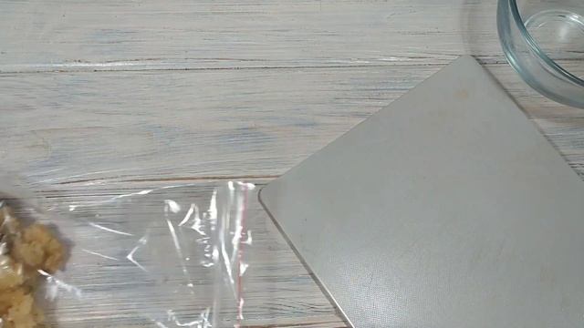 Самый простой способ сохранить чеснок свежим, очень удобная заготовка -ЗАМОРОЖЕНЫЙ ЧЕСНОК!!!