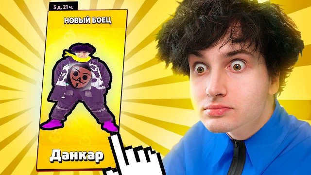 ✅ МЕНЯ ДОБАВИЛИ вернулся в *БАБЛ КВАС*