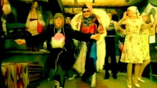 ВЕРКА СЕРДЮЧКА ЧИТА ДРИТА