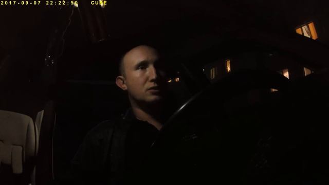 ПРИСАДКА RESURS - ЧЕСТНЫЙ ОТЗЫВ