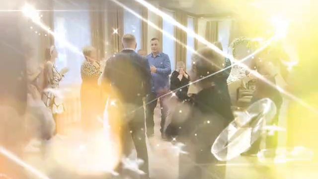 VM_Video_1662831642366.mp4