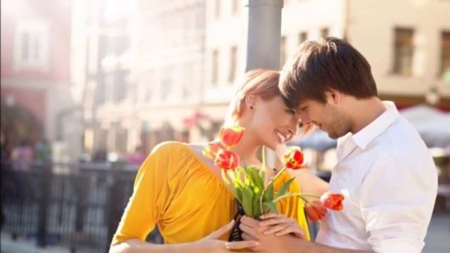 Дарите женщинам цветы Цветы для них такая радость