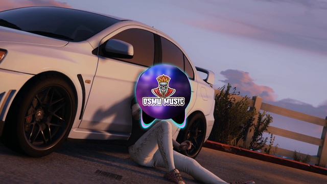 Идут дожди и я не ты