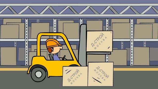 Как правильно выбрать Потолок Грильято?