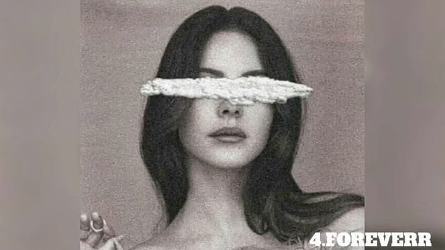 MIYAGI – Я забытый стих недобитый стафф (slowed+reward) ?