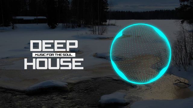 Umut Torun, Deepsan - Let Me Be Your Lover