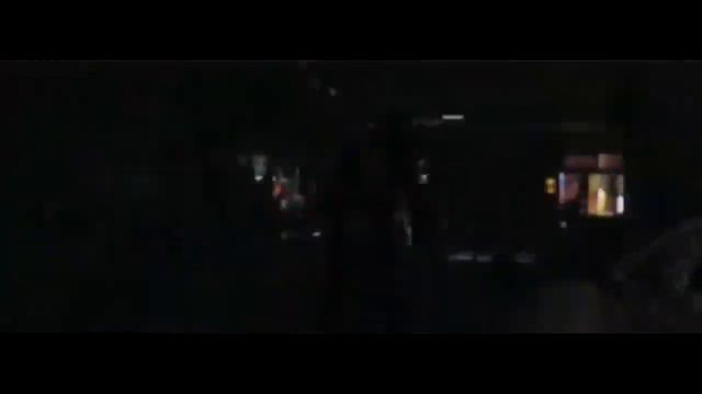 Комедия,Бешеный пришелец, фантастика