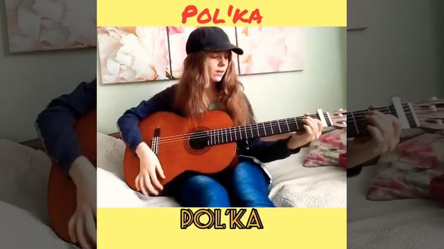 Недостоин. Песня собственного сочинения 🎶