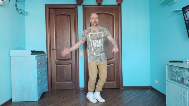 ТАНЦЫ В 60 . ПОДРОБНЫЙ УРОК ДЛЯ НАЧИНАЮЩИХ. ОНЛАЙН ШКОЛА ТАНЦЕВ АСТАФЬЕВА АНТОНА.