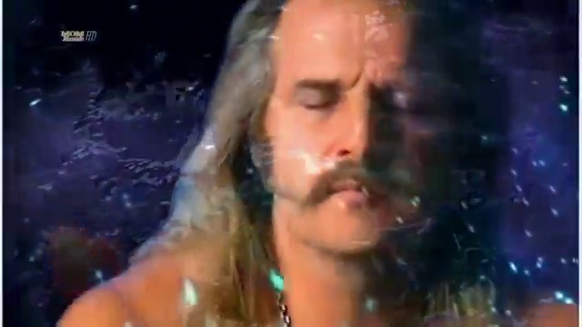 Supermax - Tears (1998)