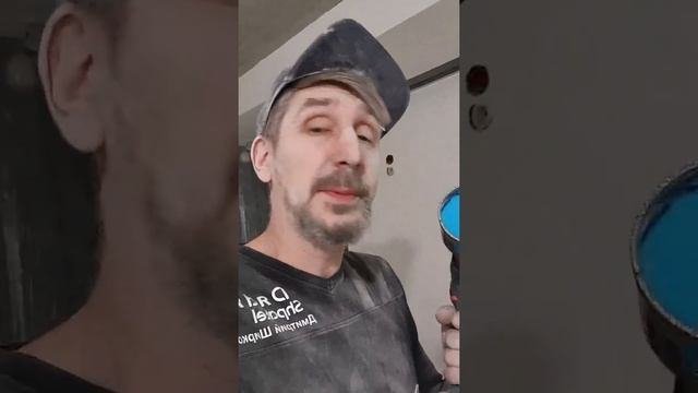 2 способа вырезание отверстия под розетку в керамограните