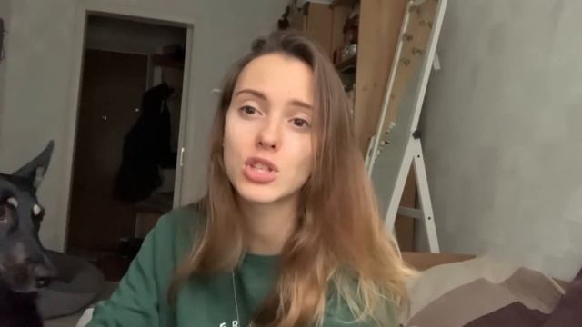 Поменяла прическу? | Не вышло / Проблемы