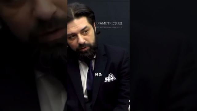 Решительность ведет к успеху!
А как думаете вы?