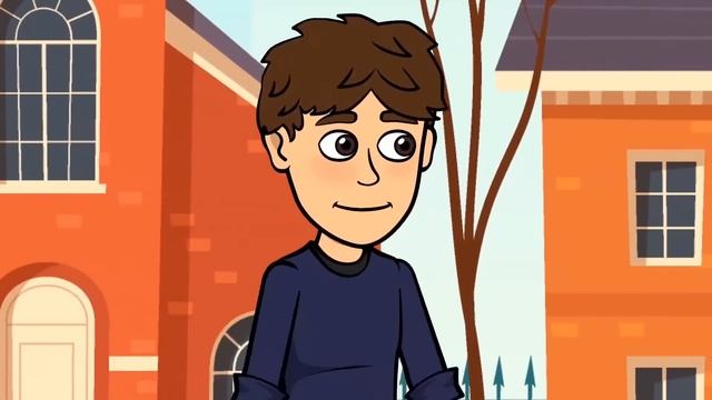 ТОП Лучших Историй Декабря