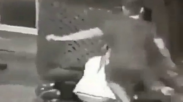 VID_67970127_061227_002