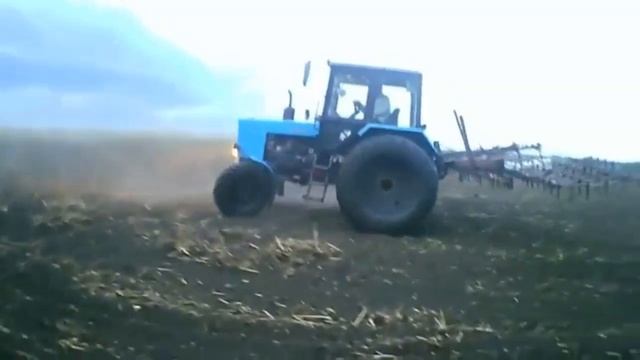 Гоп стоп Дубай!!!