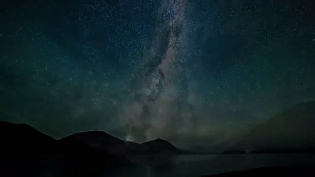 Медитация для любви, изобилия и счастливых событий. медитация для утро, для вечера, и перед сном.