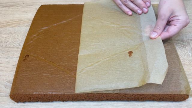 Медовик со сметанным кремом за 15 минут! Самый Лёгкий рецепт! Медовый торт Без раскатки Коржей