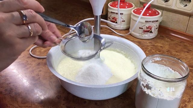 Чизкейк Сан-Себастьян из ТВОРОГА! Проверка рецепта из тик-тока. БЮДЖЕТНЫЙ БАСКСКИЙ ЧИЗКЕЙК!