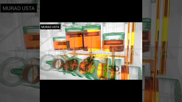 DEXOS 1 GEN 2, DEXOS 2 NƏDİR?