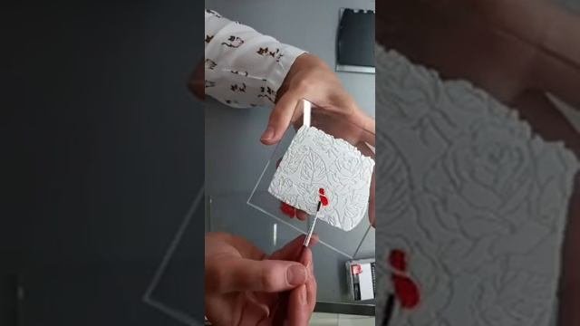 Полимерная глина и акриловые краски. Что можно сделать