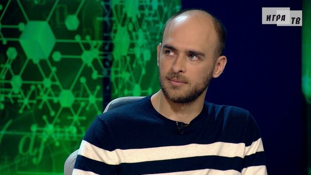 Мы и наука. Наука и мы. Мы откроем жизнь на других планетах. Выпуск от 17.03.2021