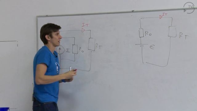 [auditorne OE 1] Deveti tjedan 2/3 - metode konturnih struja, napona čvorova