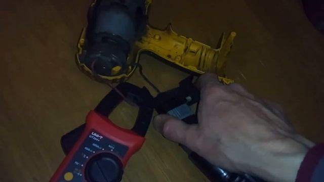 Почему платы BMS уходят в защиту