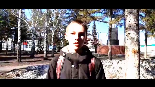 Первые в космосе