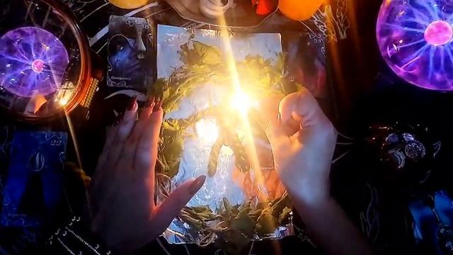 ?Чтобы враг отстал